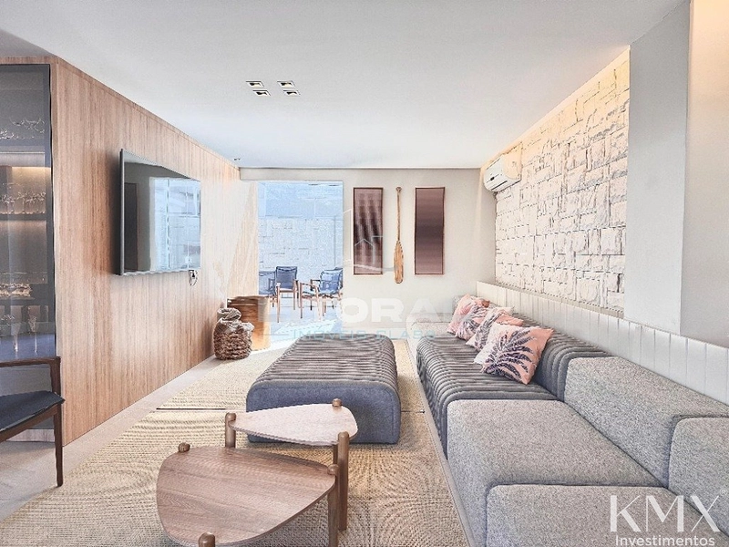 🏡✨ CASA À VENDA NO CONDOMÍNIO PACIFIC: 21ª foto da galeria de imagens do imóvel