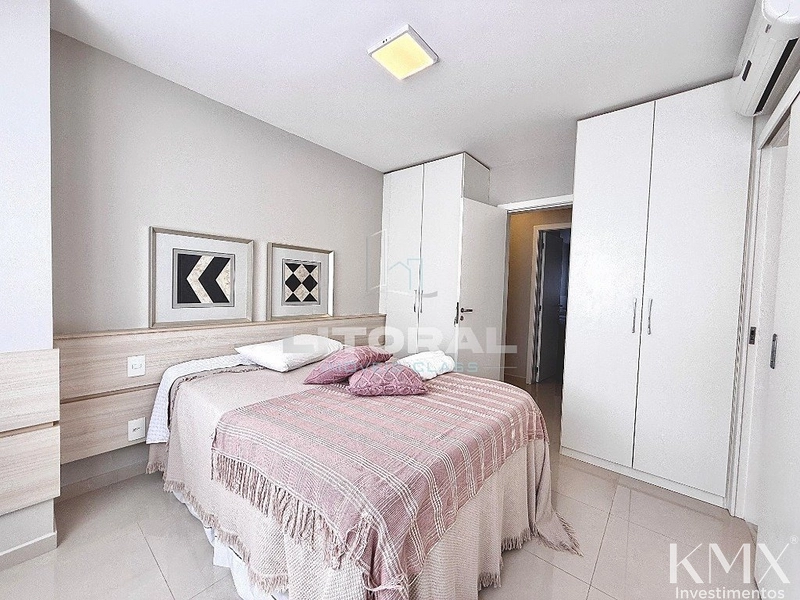 🏡✨ CASA À VENDA NO CONDOMÍNIO PACIFIC: 9ª foto da galeria de imagens do imóvel