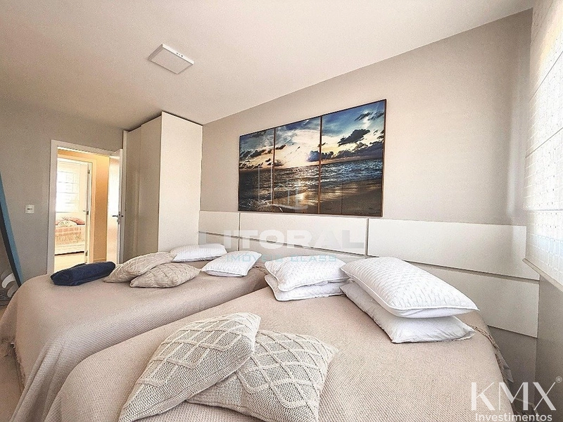 🏡✨ CASA À VENDA NO CONDOMÍNIO PACIFIC: 7ª foto da galeria de imagens do imóvel