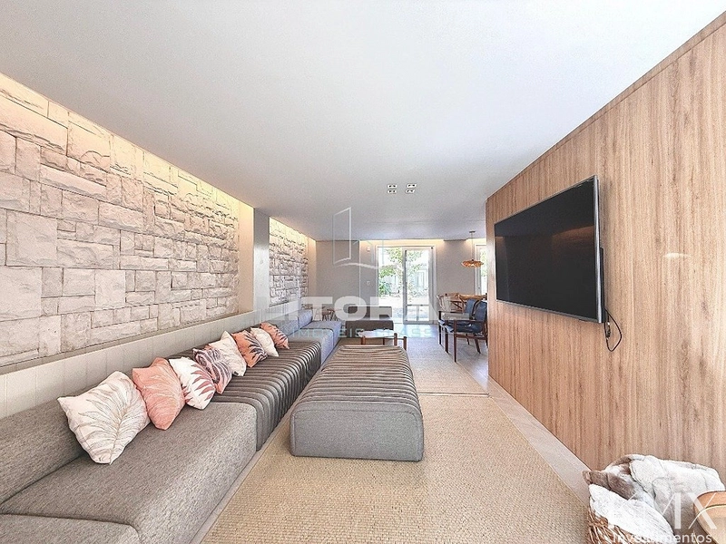 🏡✨ CASA À VENDA NO CONDOMÍNIO PACIFIC: 15ª foto da galeria de imagens do imóvel