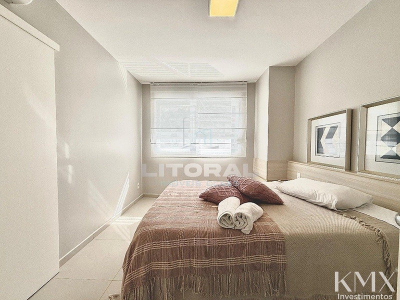 🏡✨ CASA À VENDA NO CONDOMÍNIO PACIFIC: 11ª foto da galeria de imagens do imóvel