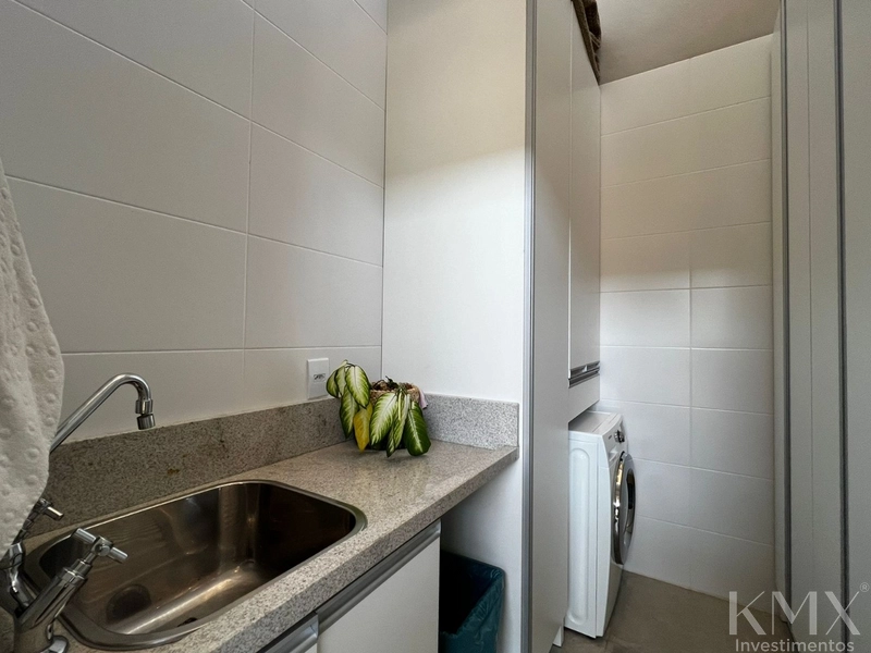 Casa, Condomínio Sea Coast, Xangri-Lá: 9ª foto da galeria de imagens do imóvel