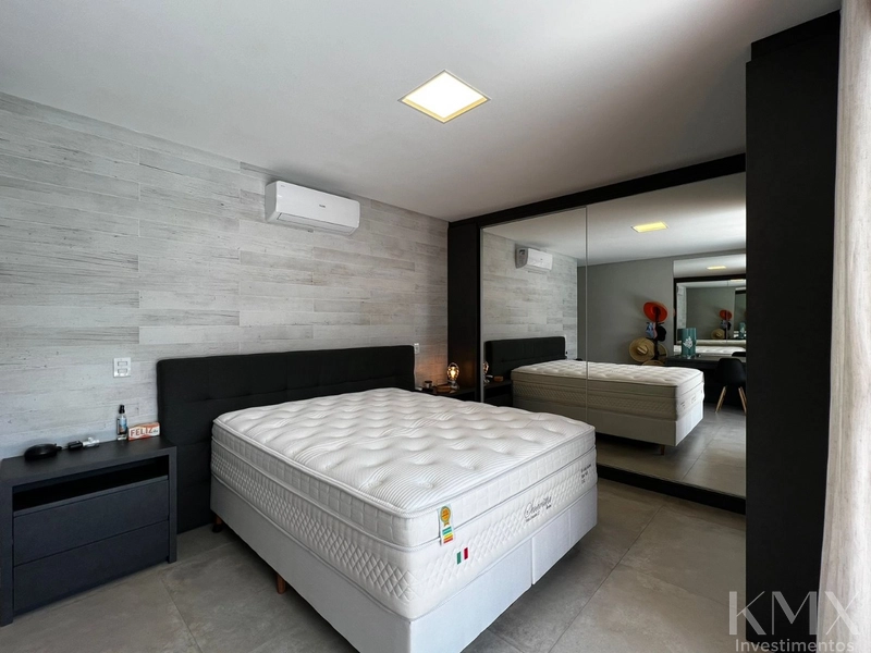 Casa, Condomínio Sea Coast, Xangri-Lá: 16ª foto da galeria de imagens do imóvel