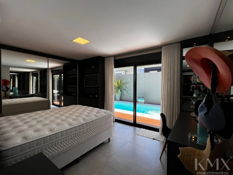 Casa, Condomínio Sea Coast, Xangri-Lá: 17ª foto da galeria de imagens do imóvel