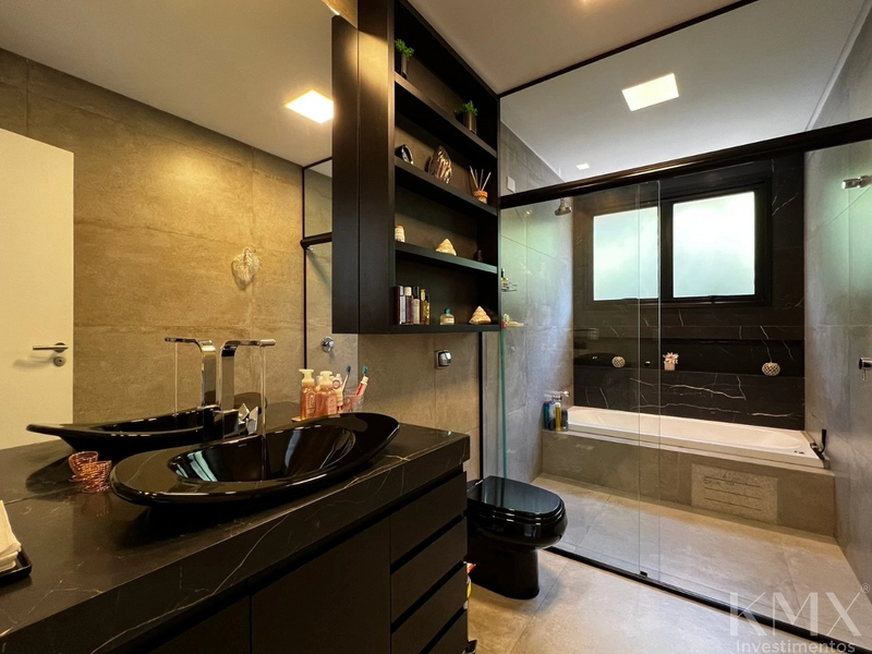 Casa, Condomínio Sea Coast, Xangri-Lá: 18ª foto da galeria de imagens do imóvel