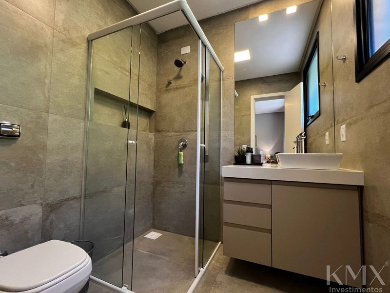 Casa, Condomínio Sea Coast, Xangri-Lá: 21ª foto da galeria de imagens do imóvel