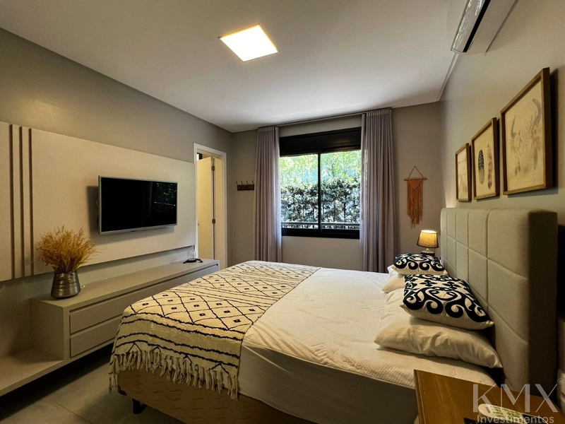 Casa, Condomínio Sea Coast, Xangri-Lá: 20ª foto da galeria de imagens do imóvel