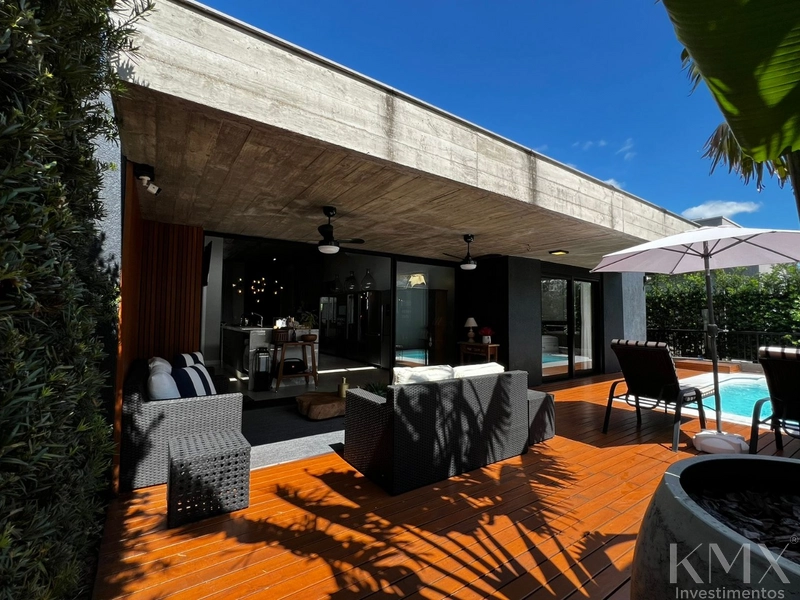 Casa, Condomínio Sea Coast, Xangri-Lá: 24ª foto da galeria de imagens do imóvel