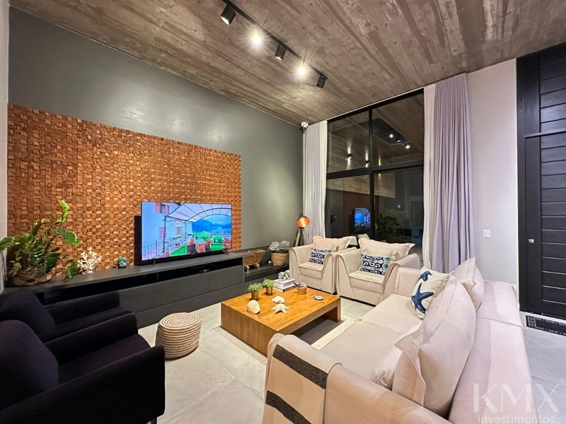 Casa, Condomínio Sea Coast, Xangri-Lá: 4ª foto da galeria de imagens do imóvel