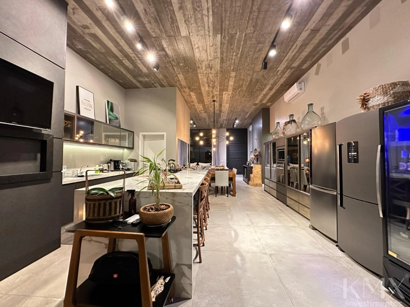 Casa, Condomínio Sea Coast, Xangri-Lá: 6ª foto da galeria de imagens do imóvel