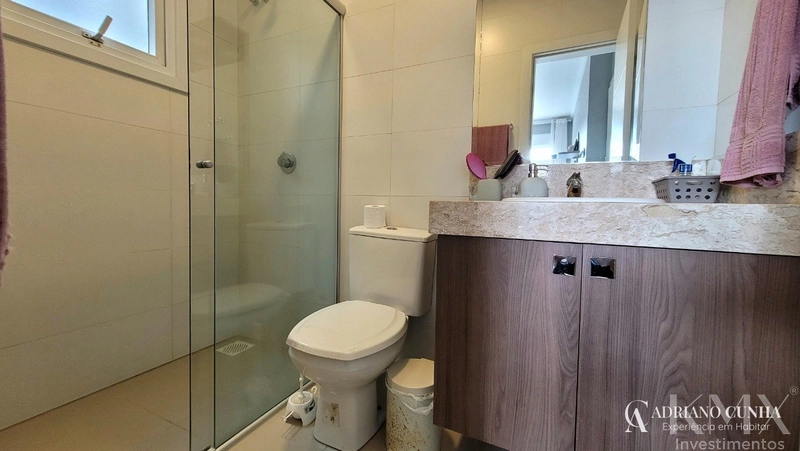 Casa, Condomínio Las Palmas, Xangri-Lá: 15ª foto da galeria de imagens do imóvel