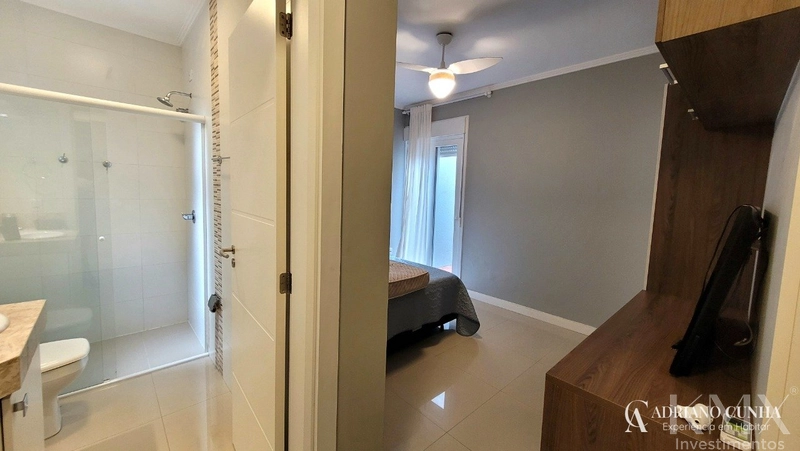 Casa, Condomínio Las Palmas, Xangri-Lá: 19ª foto da galeria de imagens do imóvel