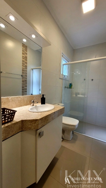 Casa, Condomínio Las Palmas, Xangri-Lá: 20ª foto da galeria de imagens do imóvel