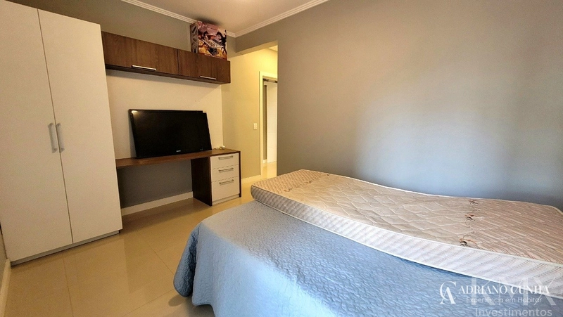 Casa, Condomínio Las Palmas, Xangri-Lá: 17ª foto da galeria de imagens do imóvel