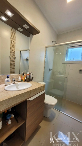 Casa, Condomínio Las Palmas, Xangri-Lá: 24ª foto da galeria de imagens do imóvel