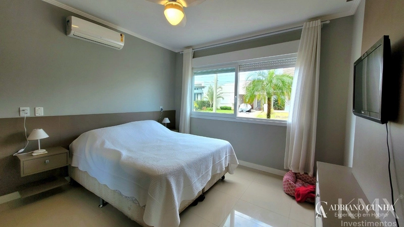 Casa, Condomínio Las Palmas, Xangri-Lá: 21ª foto da galeria de imagens do imóvel