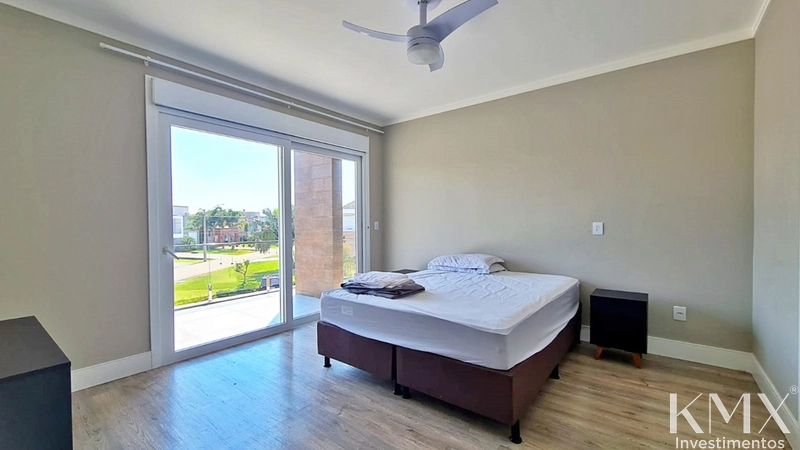 🏡✨ SOBRADO À VENDA NO CONDOMÍNIO CAPÃO ILHAS RESORT: 2ª foto da galeria de imagens do imóvel