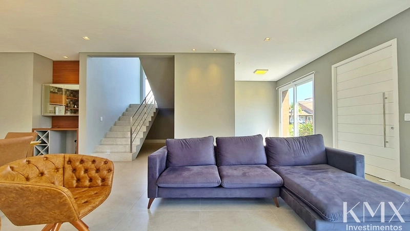 🏡✨ SOBRADO À VENDA NO CONDOMÍNIO CAPÃO ILHAS RESORT: 15ª foto da galeria de imagens do imóvel