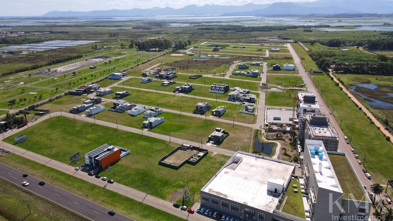 null: 4ª foto da galeria de imagens do imóvel