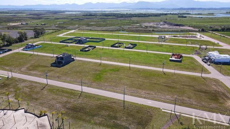 null: 12ª foto da galeria de imagens do imóvel