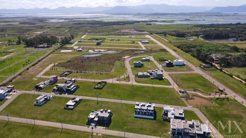 null: 19ª foto da galeria de imagens do imóvel