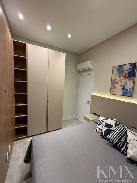 Sobrado, Condomínio Sunset, Xangrilá: 21ª foto da galeria de imagens do imóvel