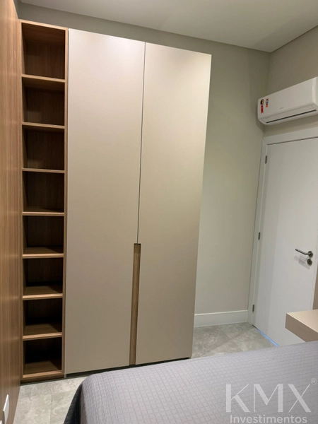 Sobrado, Condomínio Sunset, Xangrilá: 16ª foto da galeria de imagens do imóvel