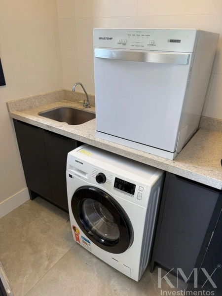 Sobrado, Condomínio Sunset, Xangrilá: 14ª foto da galeria de imagens do imóvel