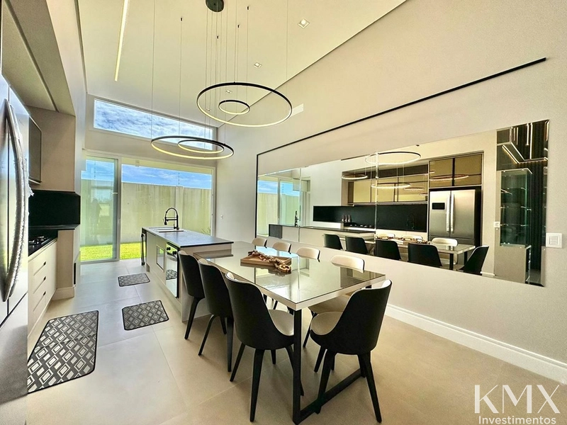 🏡✨ CASA À VENDA NO CONDOMÍNIO ARENAS CURUMIM: 17ª foto da galeria de imagens do imóvel