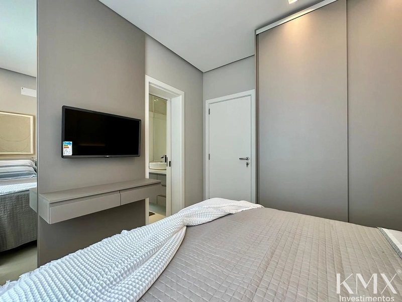 🏡✨ CASA À VENDA NO CONDOMÍNIO ARENAS CURUMIM: 5ª foto da galeria de imagens do imóvel