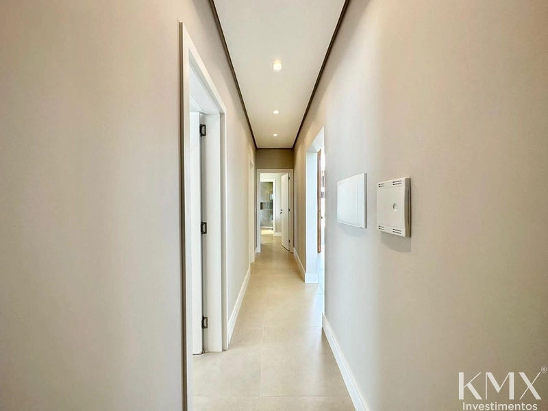 🏡✨ CASA À VENDA NO CONDOMÍNIO ARENAS CURUMIM: 14ª foto da galeria de imagens do imóvel