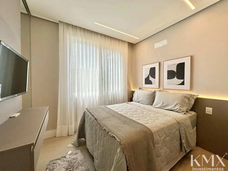 🏡✨ CASA À VENDA NO CONDOMÍNIO ARENAS CURUMIM: 2ª foto da galeria de imagens do imóvel
