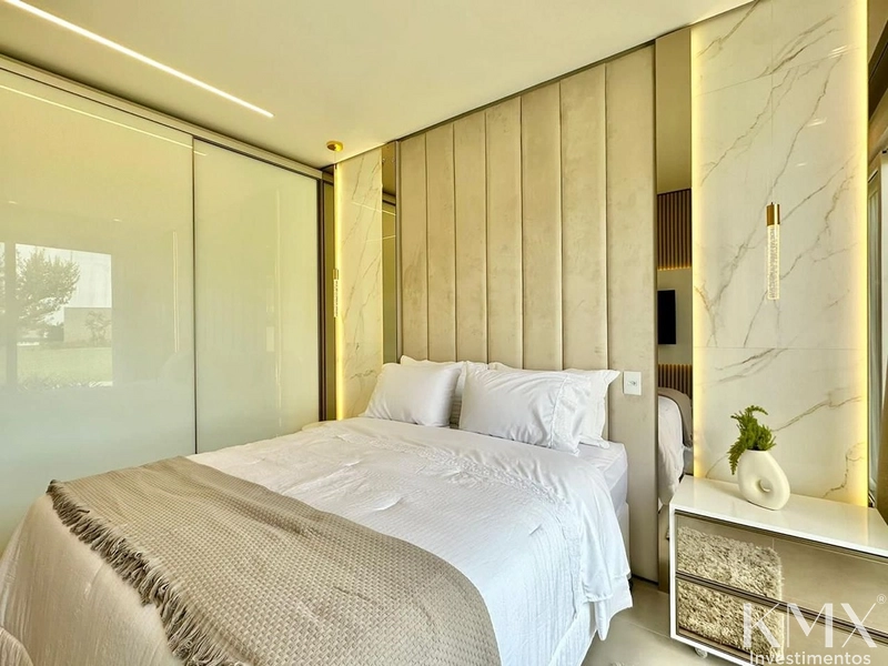 🏡✨ CASA À VENDA NO CONDOMÍNIO ARENAS CURUMIM: 11ª foto da galeria de imagens do imóvel
