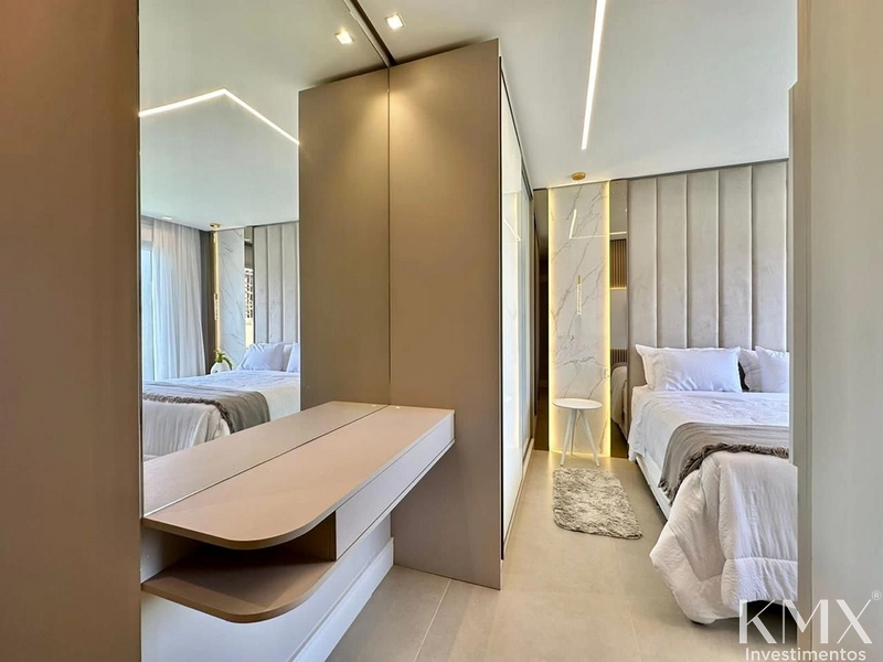 🏡✨ CASA À VENDA NO CONDOMÍNIO ARENAS CURUMIM: 13ª foto da galeria de imagens do imóvel
