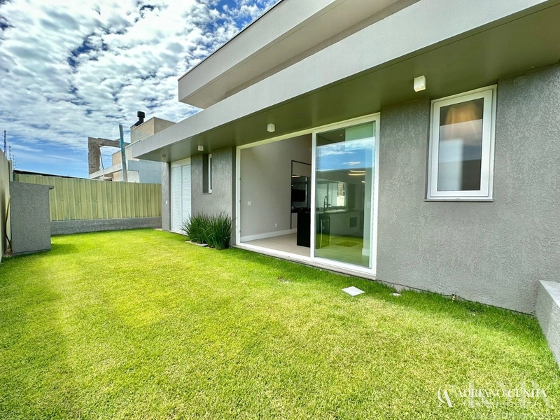 Casa, Condomínio Arenas Curumin, Capão da Canoa: 36ª foto da galeria de imagens do imóvel