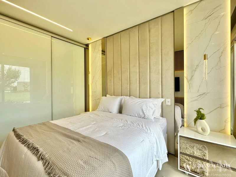 Casa, Condomínio Arenas Curumin, Capão da Canoa: 20ª foto da galeria de imagens do imóvel