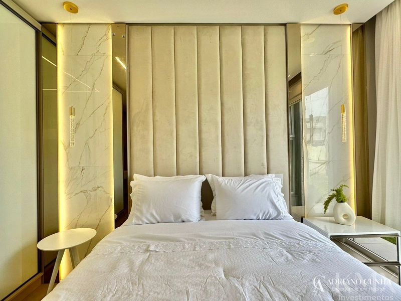 Casa, Condomínio Arenas Curumin, Capão da Canoa: 18ª foto da galeria de imagens do imóvel