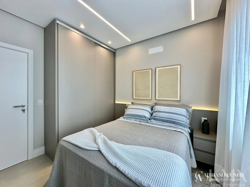 Casa, Condomínio Arenas Curumin, Capão da Canoa: 27ª foto da galeria de imagens do imóvel