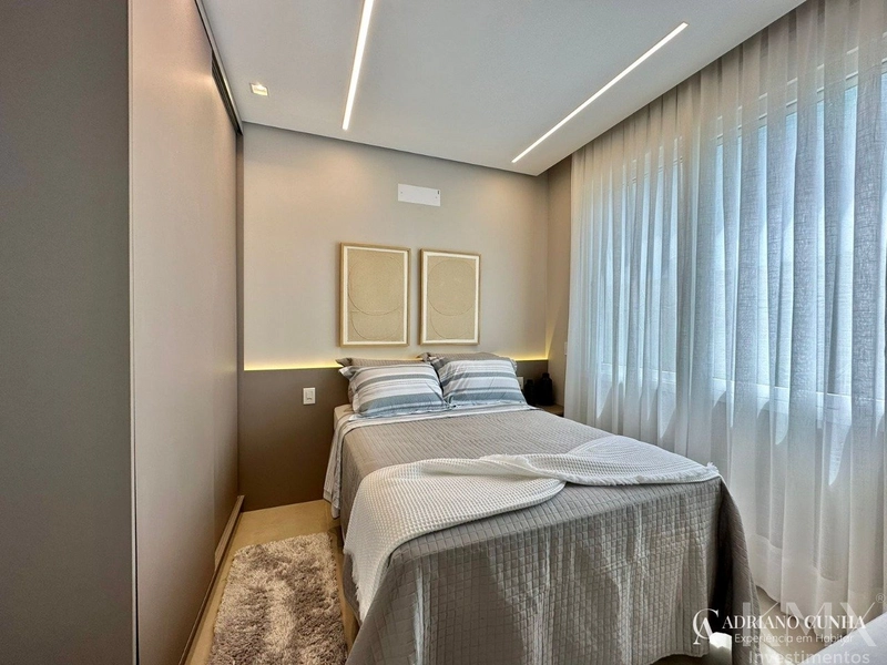 Casa, Condomínio Arenas Curumin, Capão da Canoa: 29ª foto da galeria de imagens do imóvel