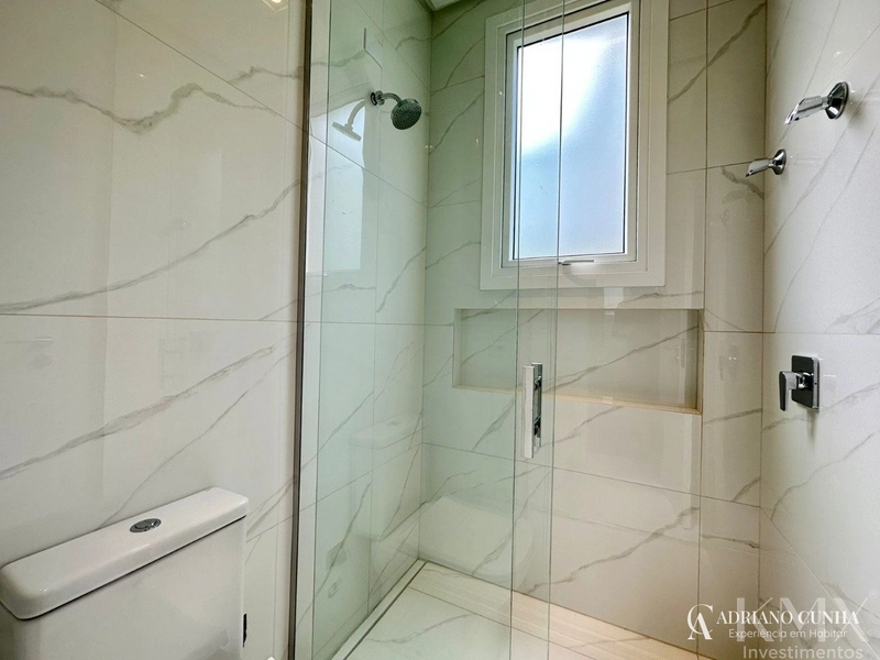 Casa, Condomínio Arenas Curumin, Capão da Canoa: 31ª foto da galeria de imagens do imóvel