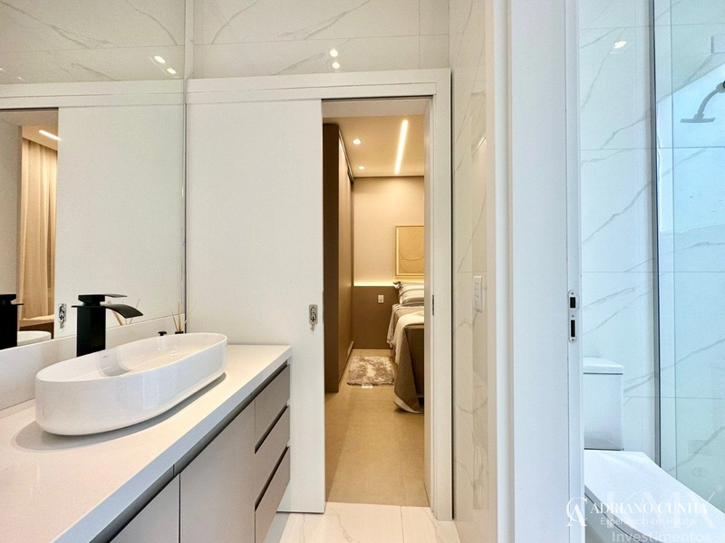 Casa, Condomínio Arenas Curumin, Capão da Canoa: 30ª foto da galeria de imagens do imóvel