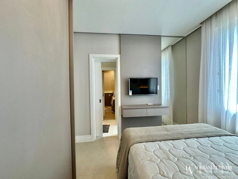 Casa, Condomínio Arenas Curumin, Capão da Canoa: 33ª foto da galeria de imagens do imóvel