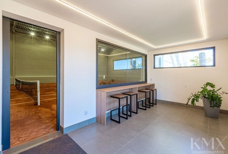 Casa, Condomínio Arenas Curumin, Capão da Canoa: 52ª foto da galeria de imagens do imóvel