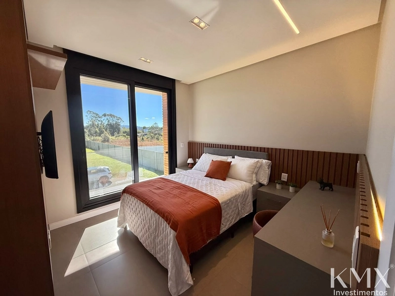CASA À VENDA NO CONDOMÍNIO SUNSET✨: 6ª foto da galeria de imagens do imóvel