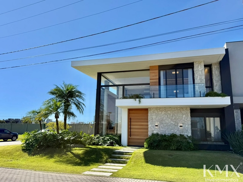 CASA À VENDA NO CONDOMÍNIO SUNSET✨: 33ª foto da galeria de imagens do imóvel