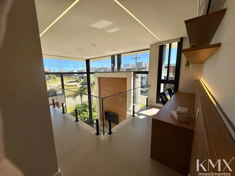 CASA À VENDA NO CONDOMÍNIO SUNSET✨: 11ª foto da galeria de imagens do imóvel