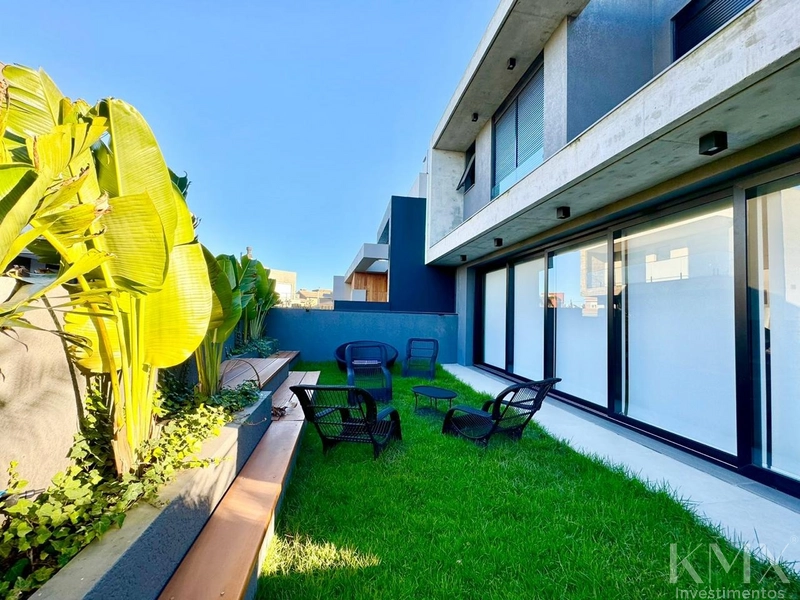 Sobrado, Condomínio Sunset, Xangri-Lá: 31ª foto da galeria de imagens do imóvel