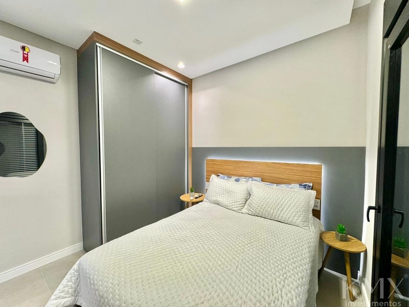 Sobrado, Condomínio Sunset, Xangri-Lá: 17ª foto da galeria de imagens do imóvel