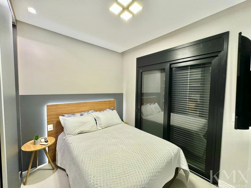 Sobrado, Condomínio Sunset, Xangri-Lá: 16ª foto da galeria de imagens do imóvel