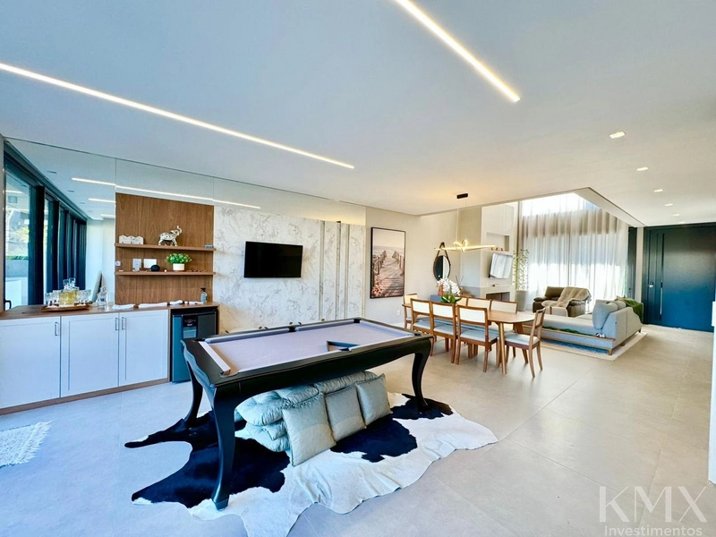 Sobrado, Condomínio Sunset, Xangri-Lá: 9ª foto da galeria de imagens do imóvel